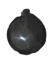 Carbon Ignition cover